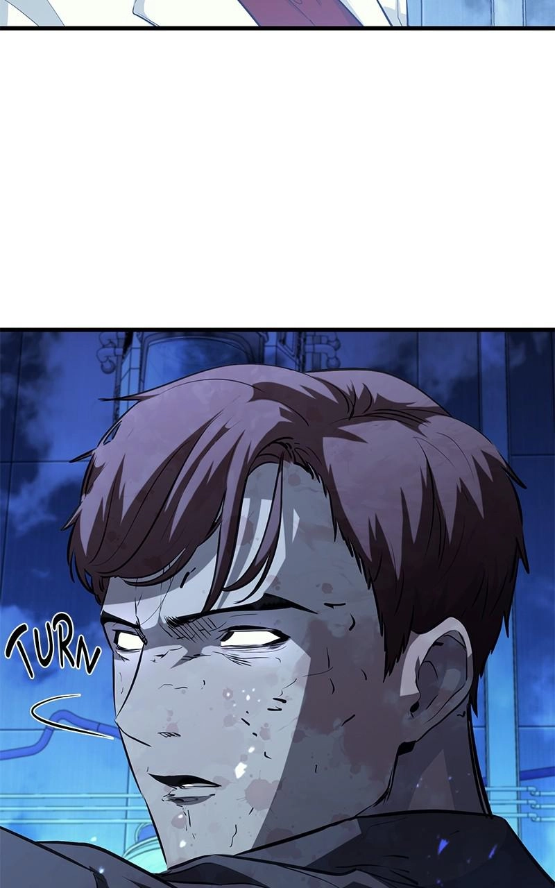 Read Ghost King chapter 53 image 63 on Lezhin