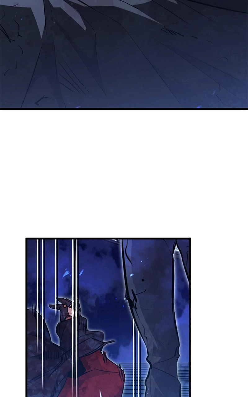 Read Ghost King chapter 53 image 64 on Lezhin