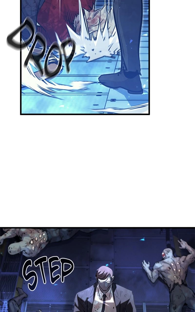 Read Ghost King chapter 53 image 65 on Lezhin
