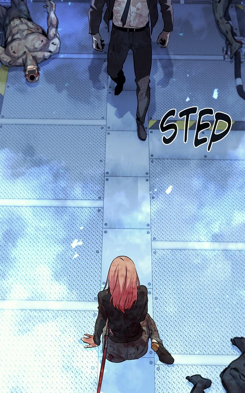 Read Ghost King chapter 53 image 66 on Lezhin