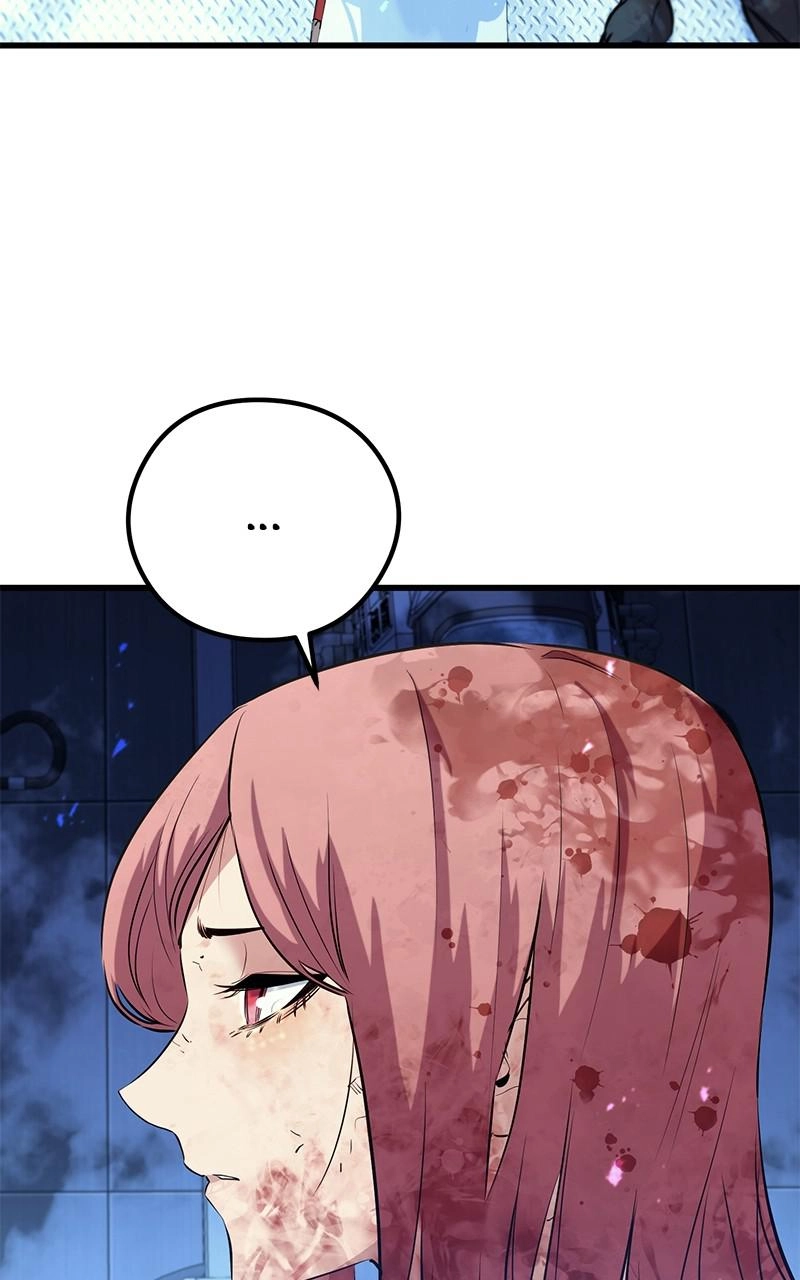 Read Ghost King chapter 53 image 67 on Lezhin