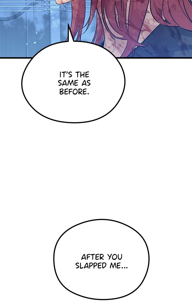 Read Ghost King chapter 53 image 68 on Lezhin