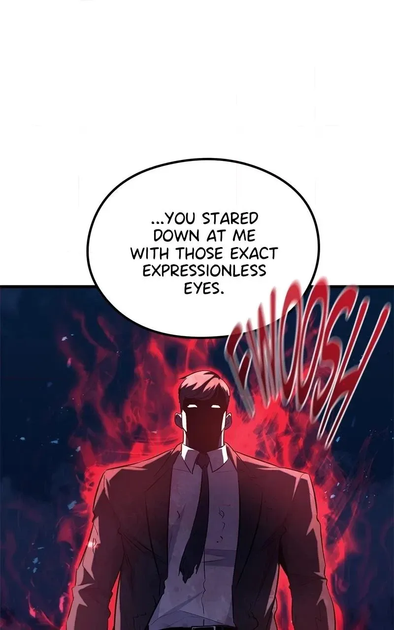 Read Ghost King chapter 53 image 69 on Lezhin