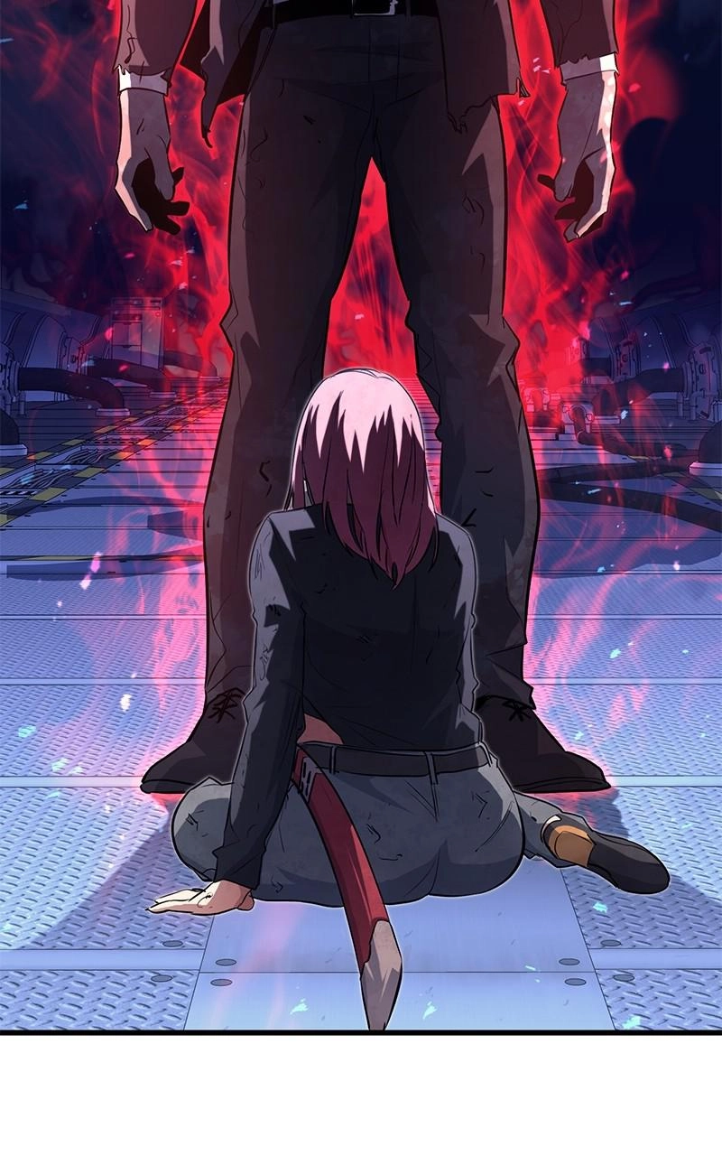 Read Ghost King chapter 53 image 70 on Lezhin