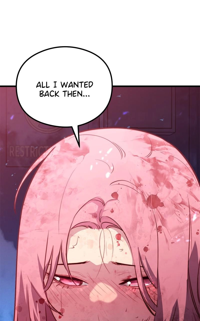 Read Ghost King chapter 53 image 71 on Lezhin