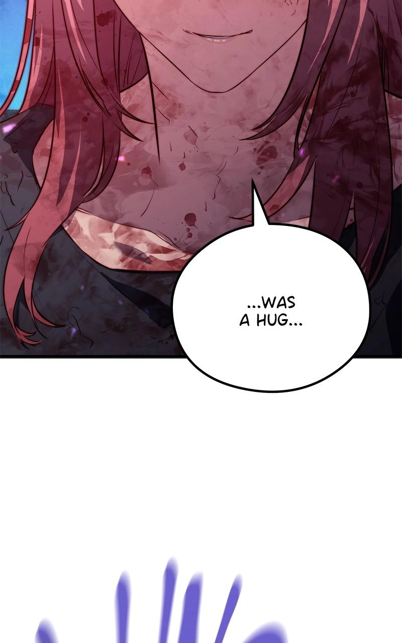 Read Ghost King chapter 53 image 72 on Lezhin