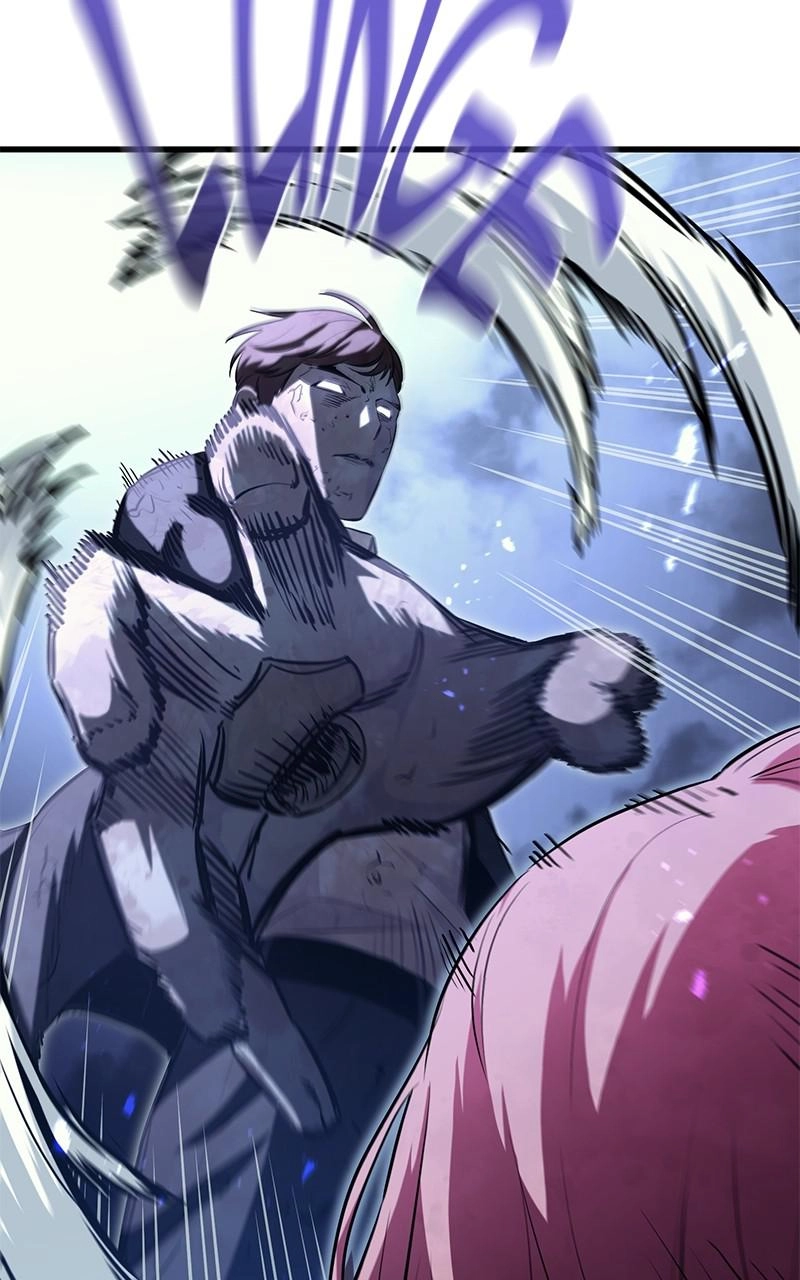 Read Ghost King chapter 53 image 73 on Lezhin