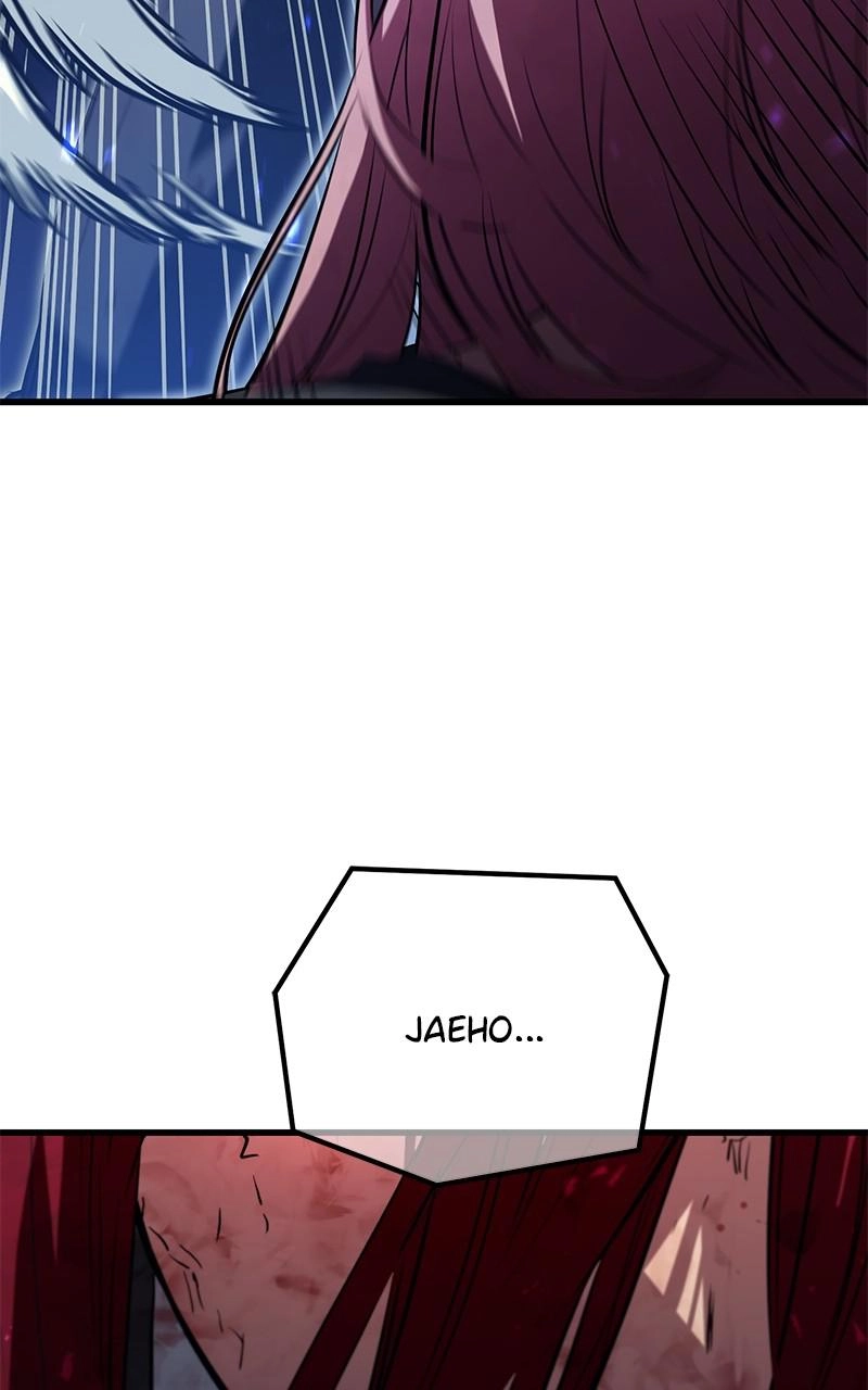 Read Ghost King chapter 53 image 74 on Lezhin
