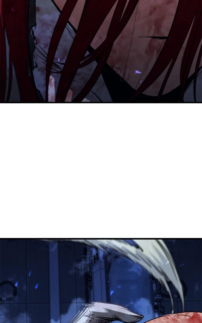 Read Ghost King chapter 53 image 75 on Lezhin