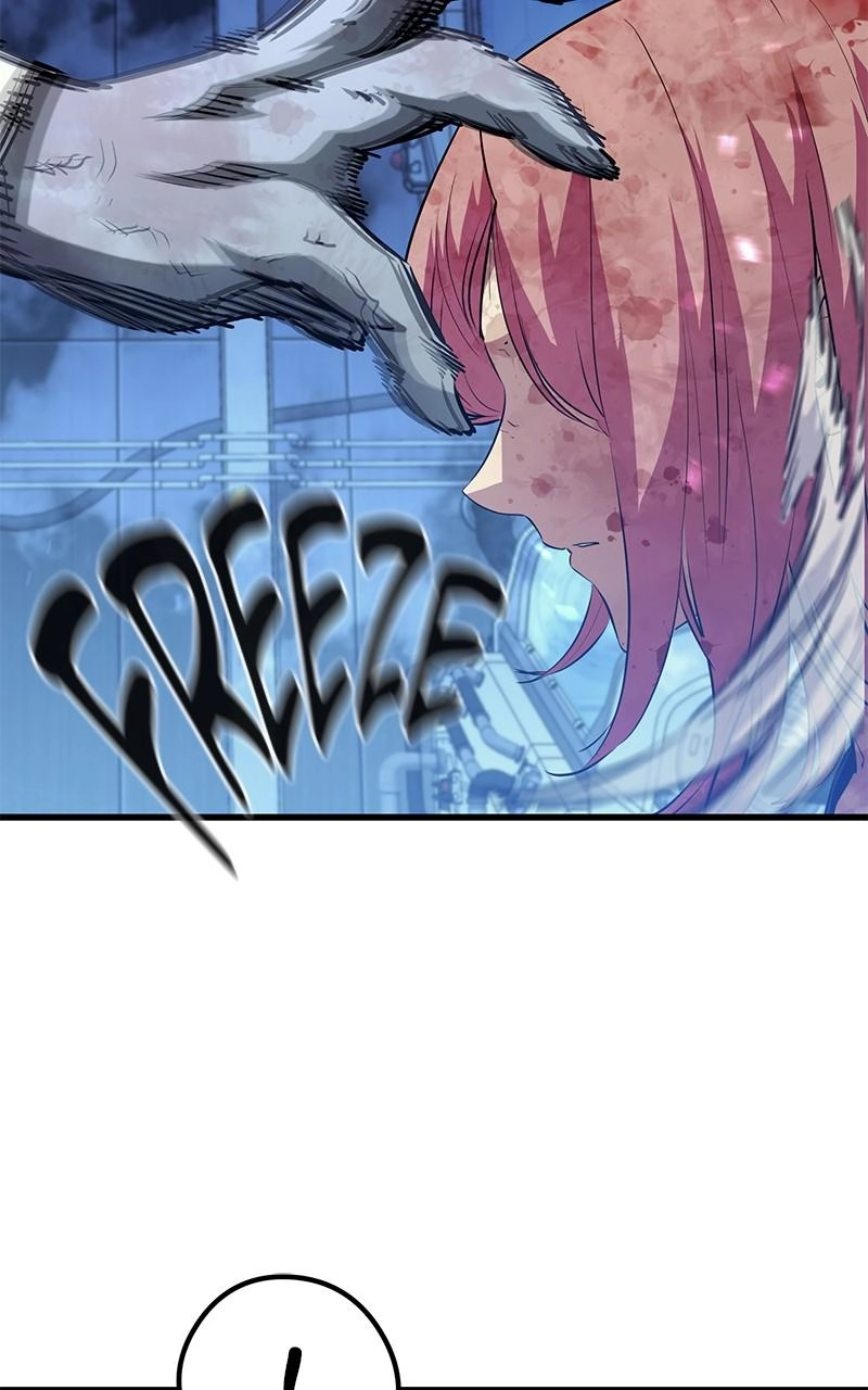 Read Ghost King chapter 53 image 76 on Lezhin