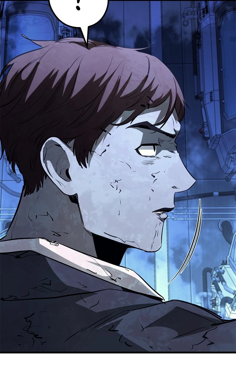 Read Ghost King chapter 53 image 77 on Lezhin