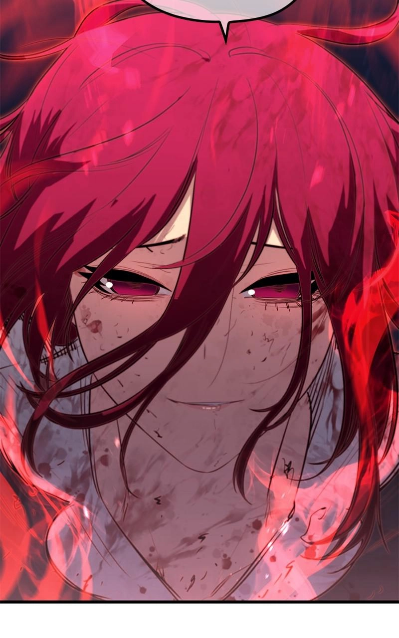 Read Ghost King chapter 53 image 80 on Lezhin