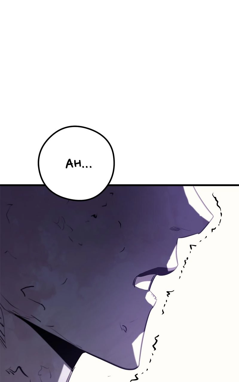 Read Ghost King chapter 53 image 81 on Lezhin