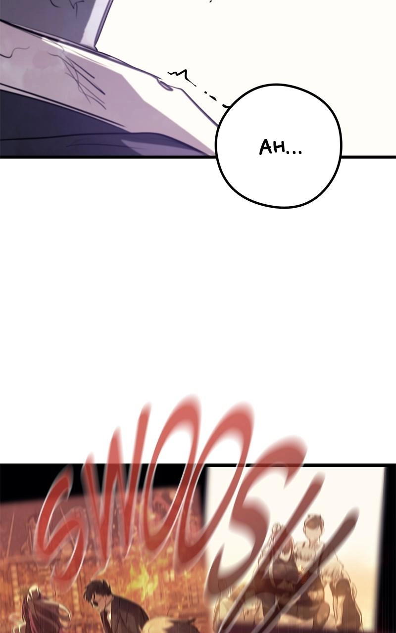 Read Ghost King chapter 53 image 82 on Lezhin