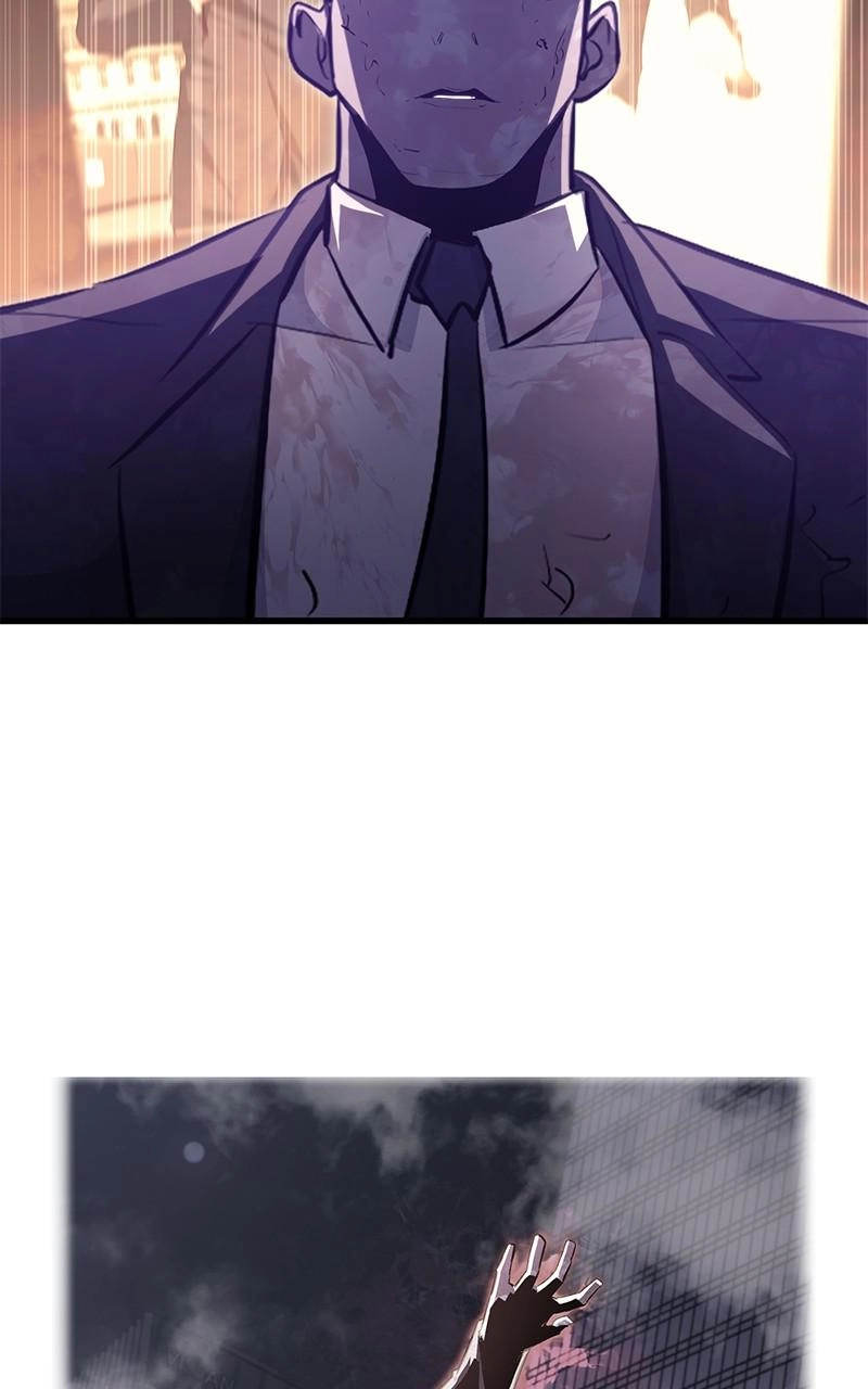 Read Ghost King chapter 53 image 84 on Lezhin