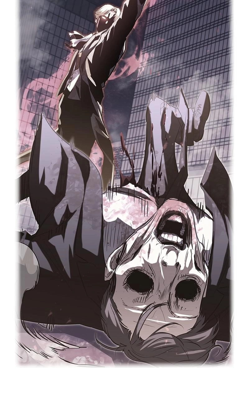 Read Ghost King chapter 53 image 85 on Lezhin