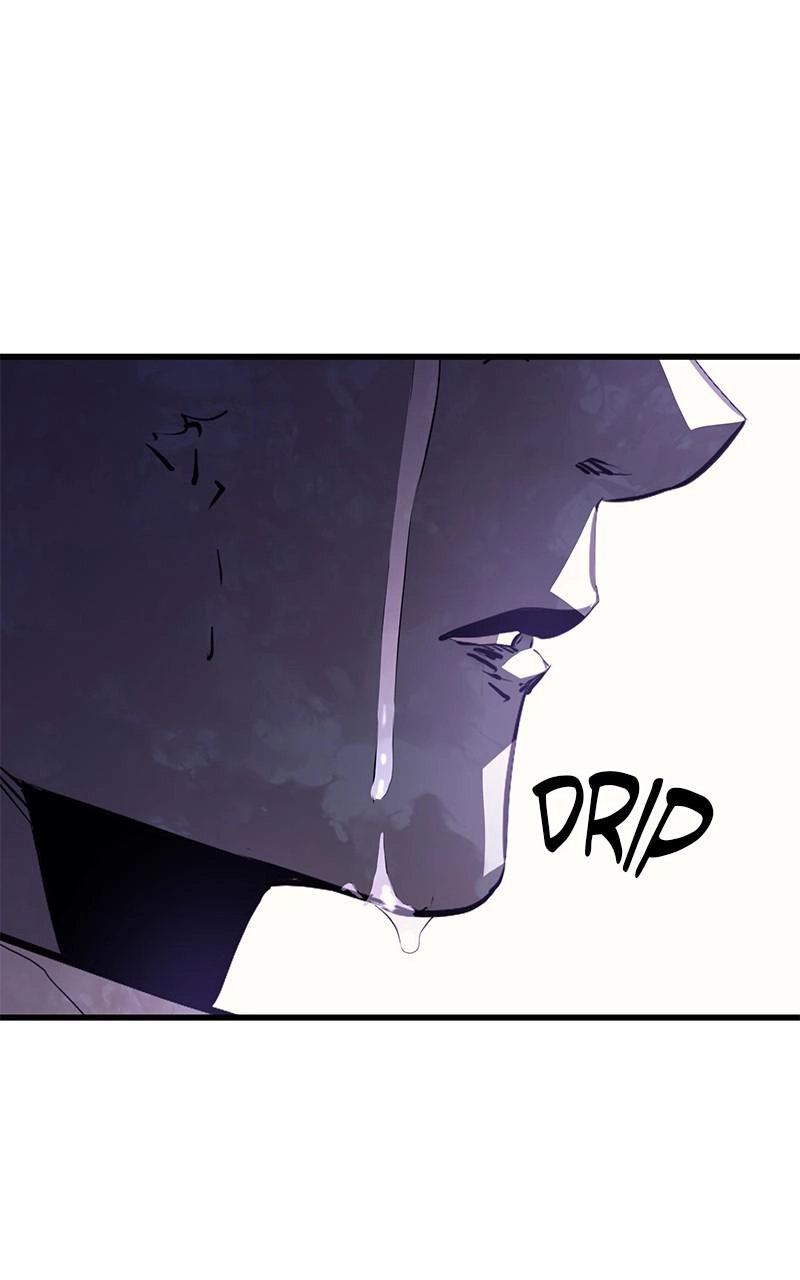 Read Ghost King chapter 53 image 86 on Lezhin