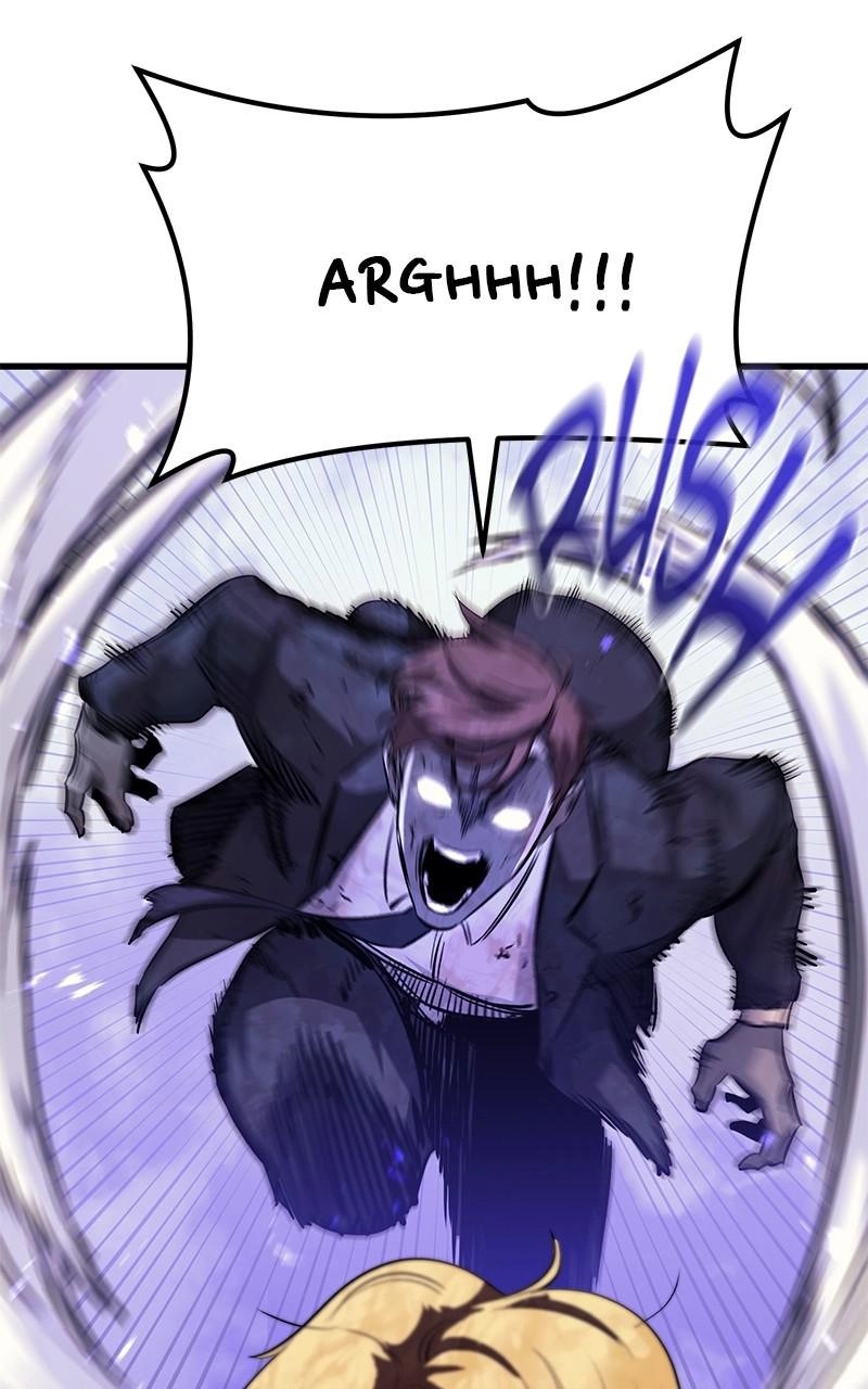 Read Ghost King chapter 53 image 87 on Lezhin