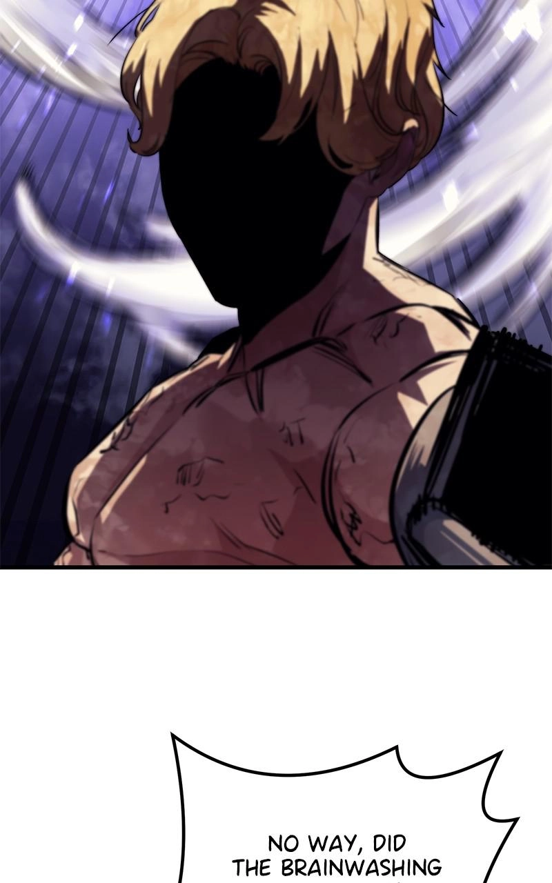 Read Ghost King chapter 53 image 88 on Lezhin