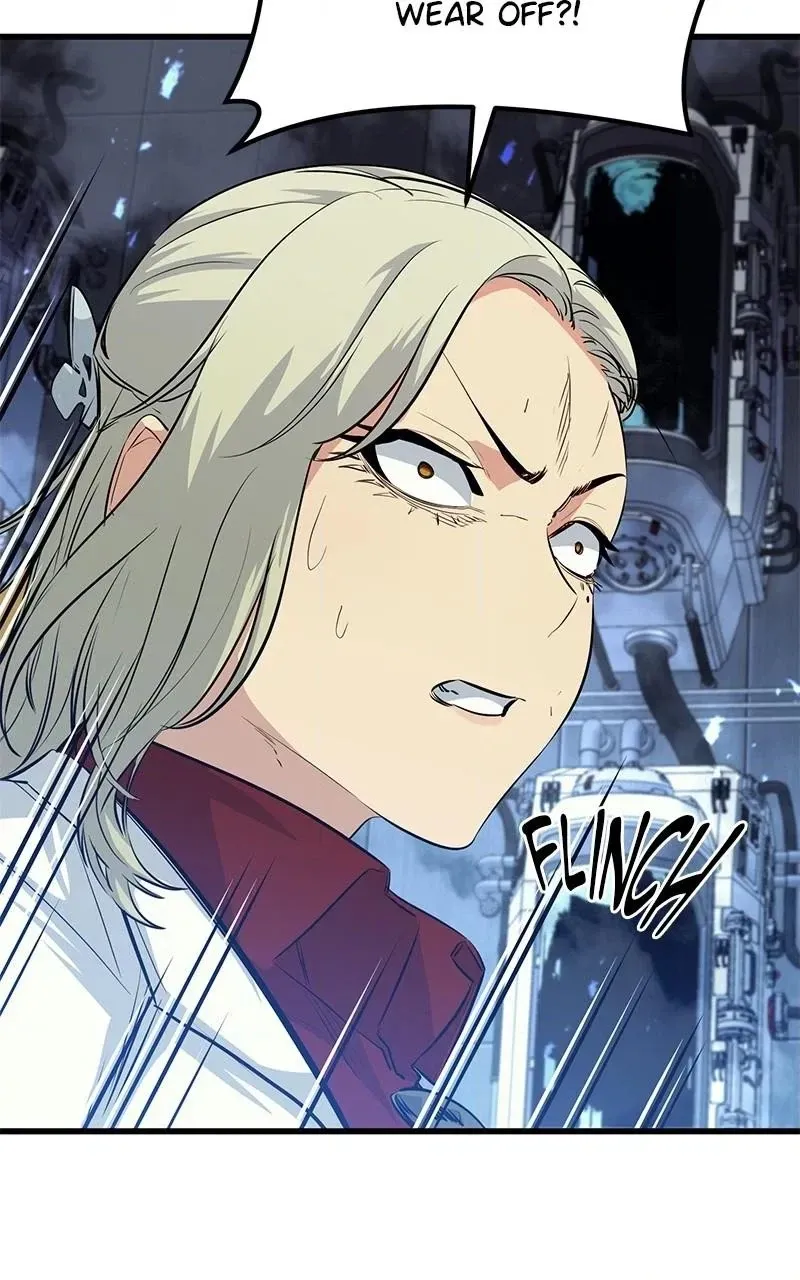 Read Ghost King chapter 53 image 89 on Lezhin