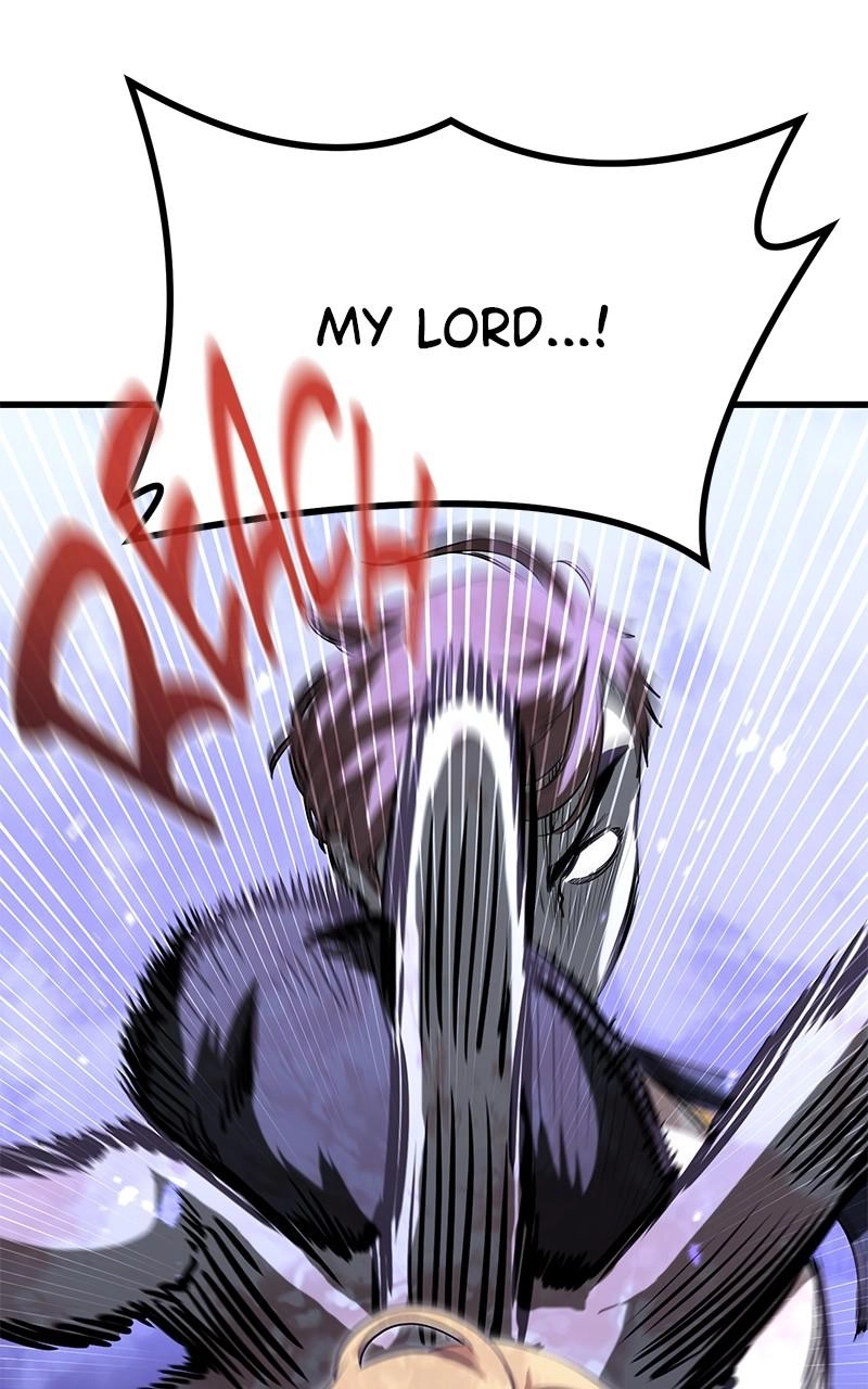 Read Ghost King chapter 53 image 90 on Lezhin