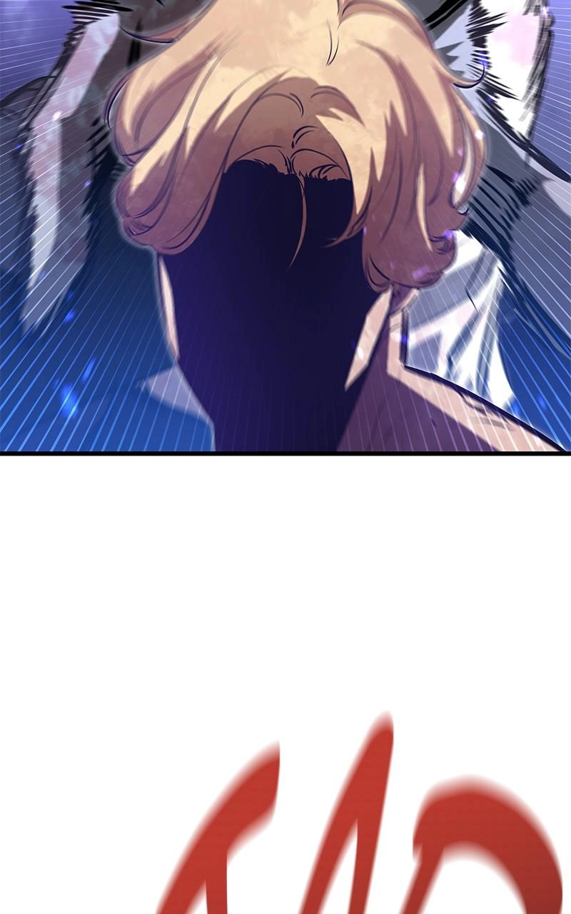 Read Ghost King chapter 53 image 91 on Lezhin