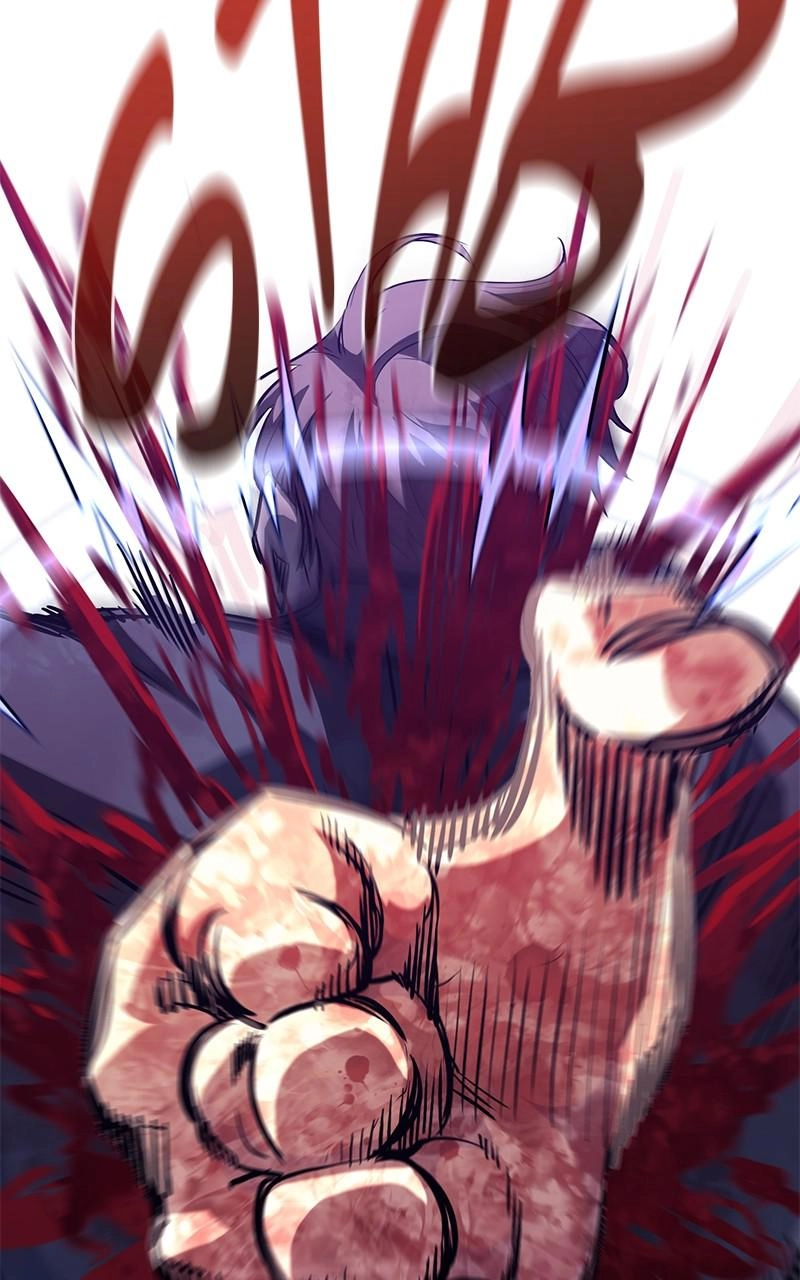 Read Ghost King chapter 53 image 92 on Lezhin