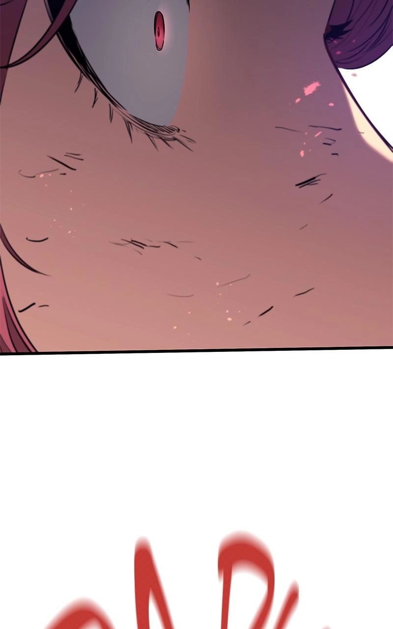 Read Ghost King chapter 53 image 95 on Lezhin