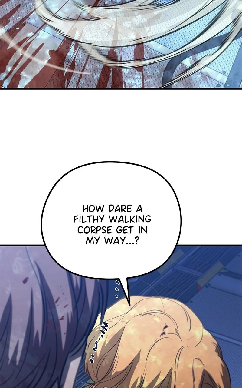 Read Ghost King chapter 53 image 97 on Lezhin