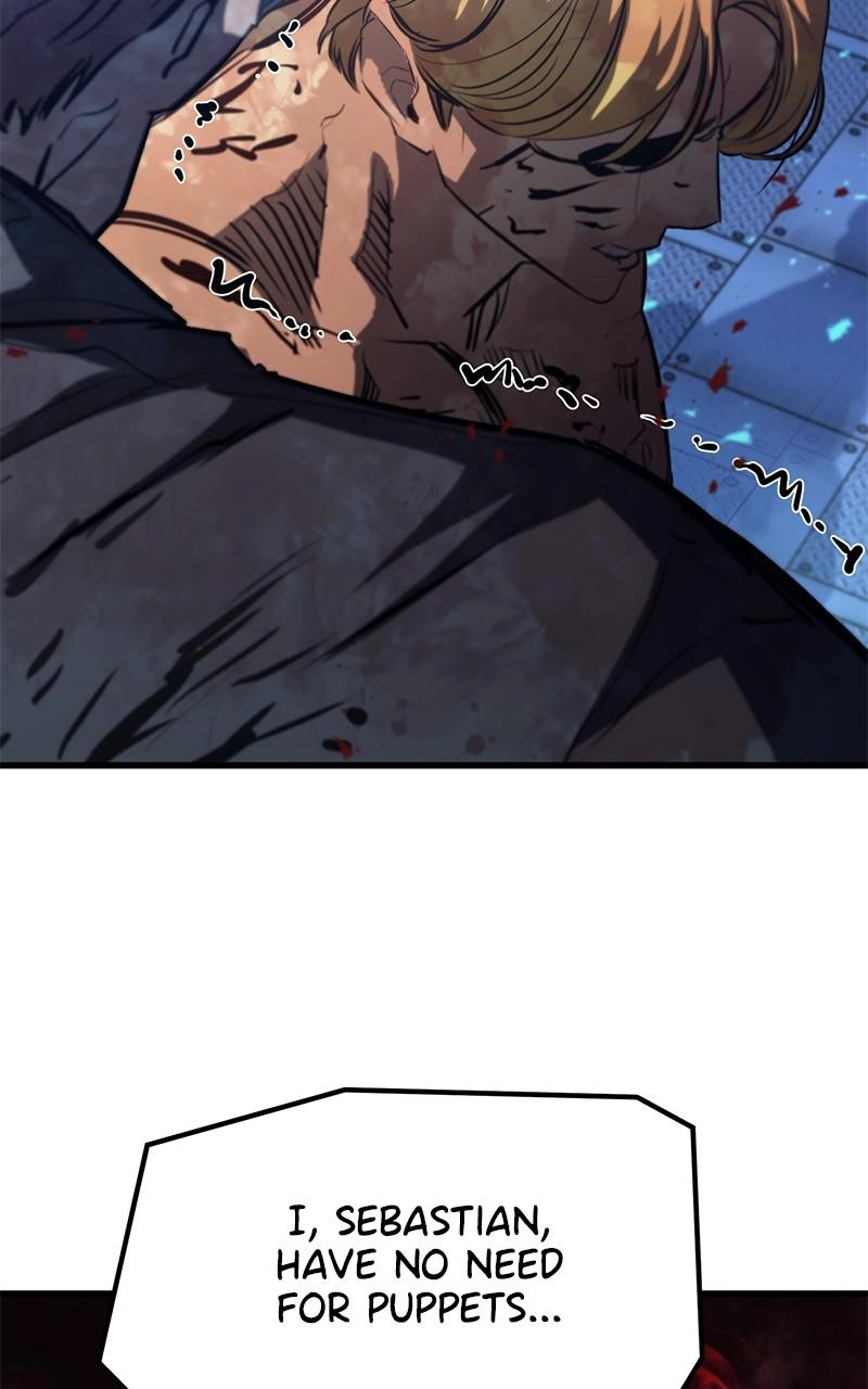 Read Ghost King chapter 53 image 98 on Lezhin