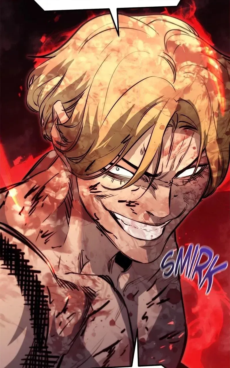 Read Ghost King chapter 53 image 99 on Lezhin