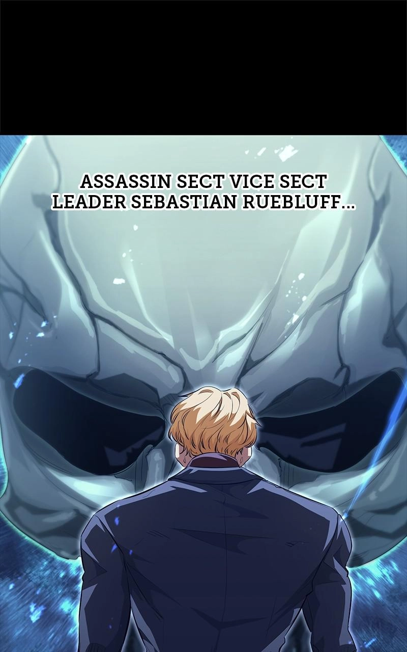 Read Ghost King chapter 54 image 0 on Lezhin