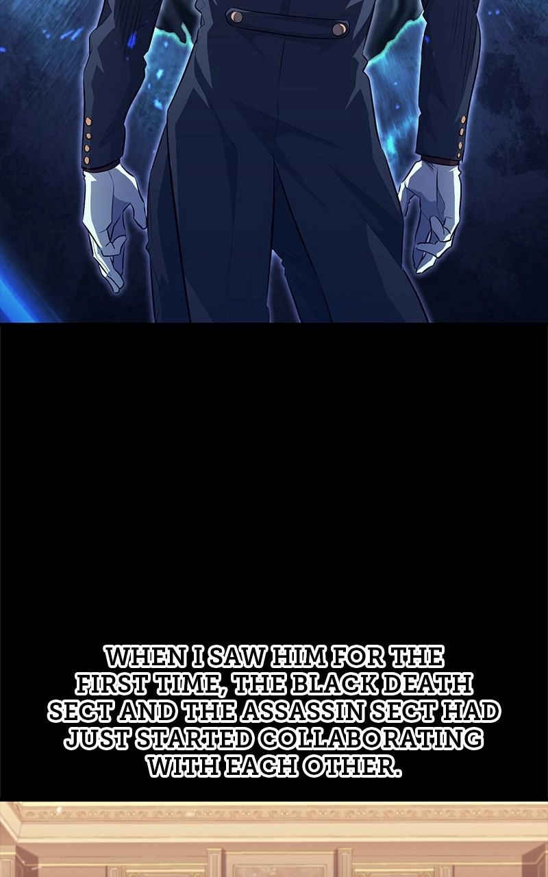 Read Ghost King chapter 54 image 1 on Lezhin