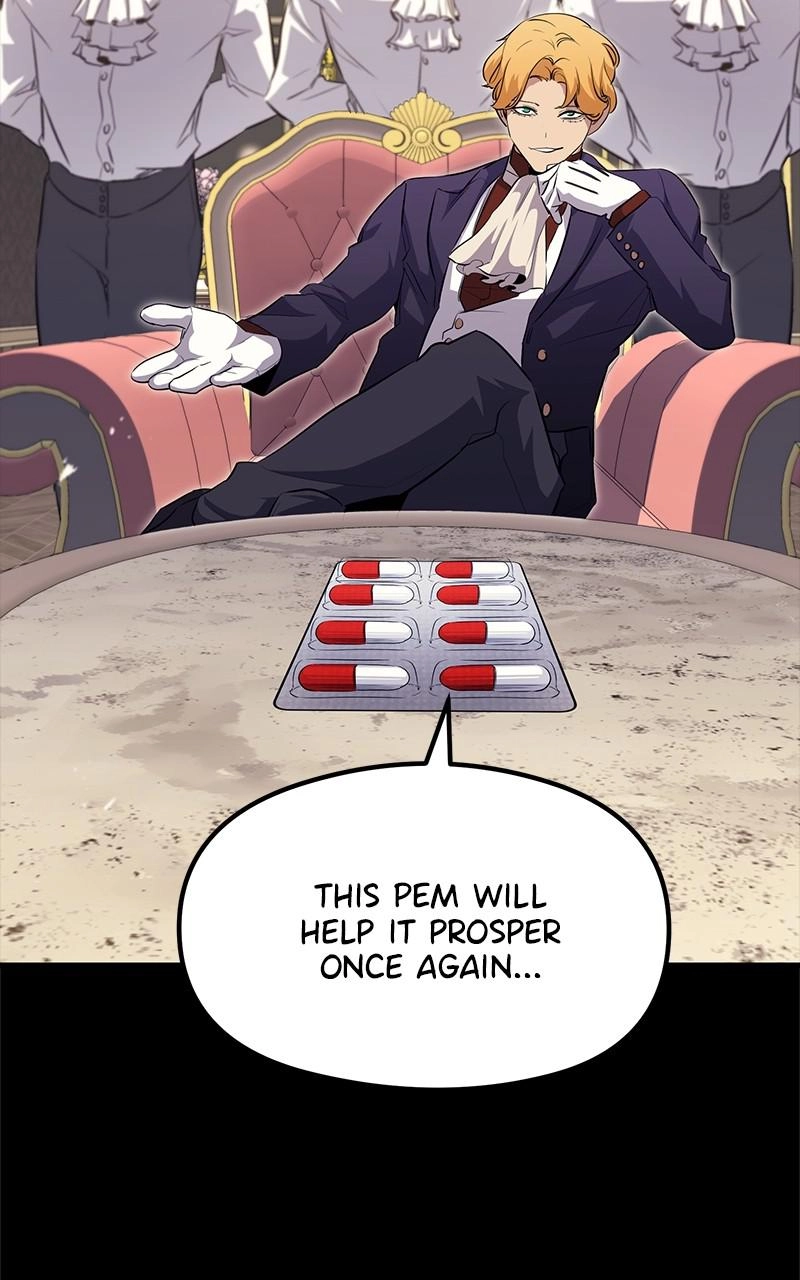 Read Ghost King chapter 54 image 10 on Lezhin