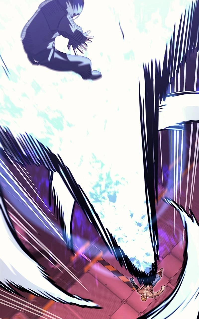 Read Ghost King chapter 54 image 100 on Lezhin