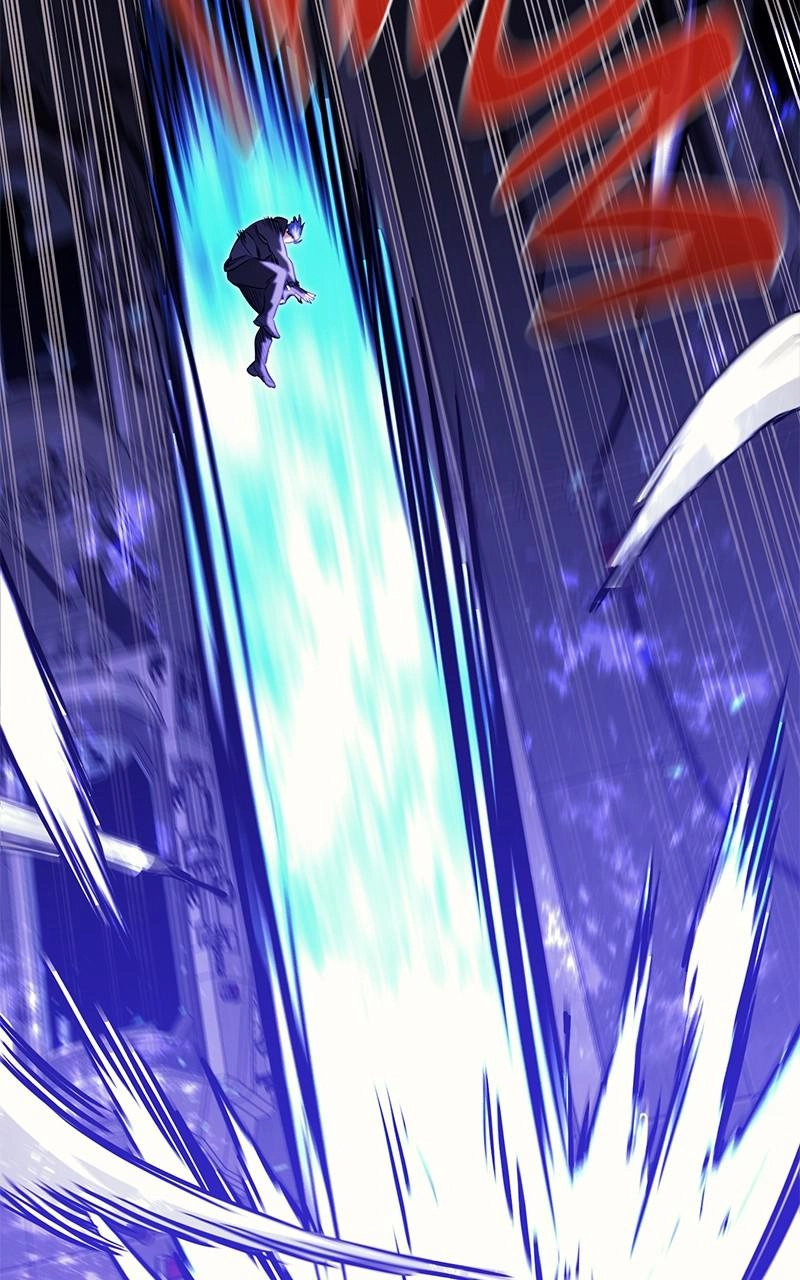 Read Ghost King chapter 54 image 102 on Lezhin