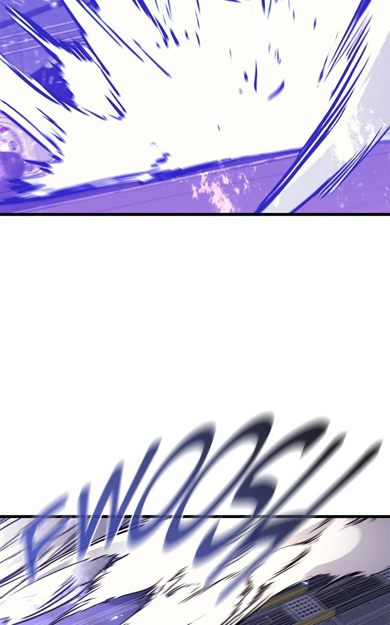 Read Ghost King chapter 54 image 103 on Lezhin