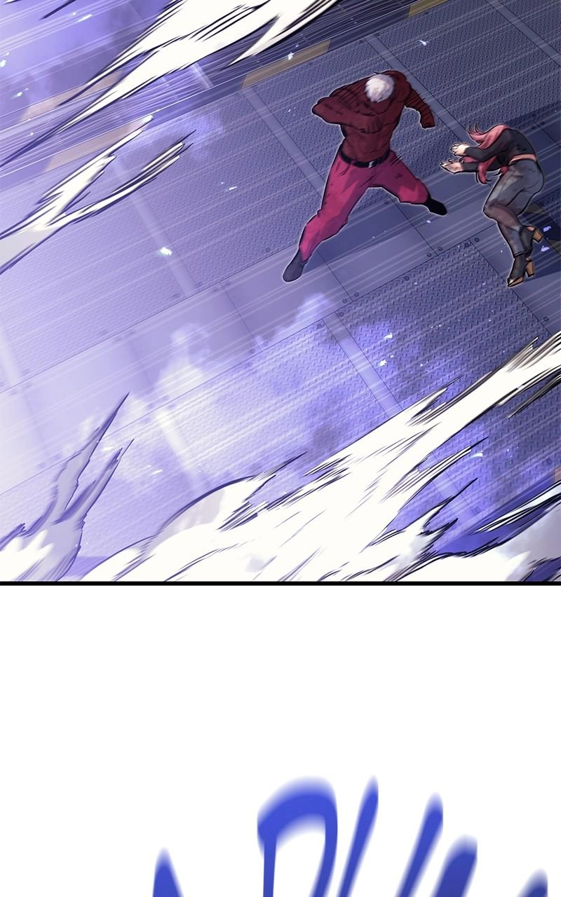 Read Ghost King chapter 54 image 104 on Lezhin