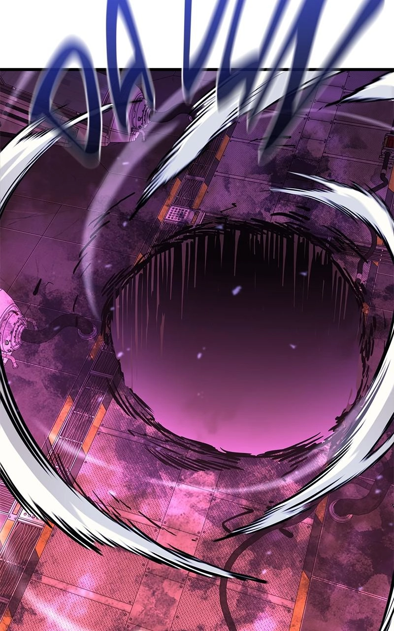 Read Ghost King chapter 54 image 105 on Lezhin