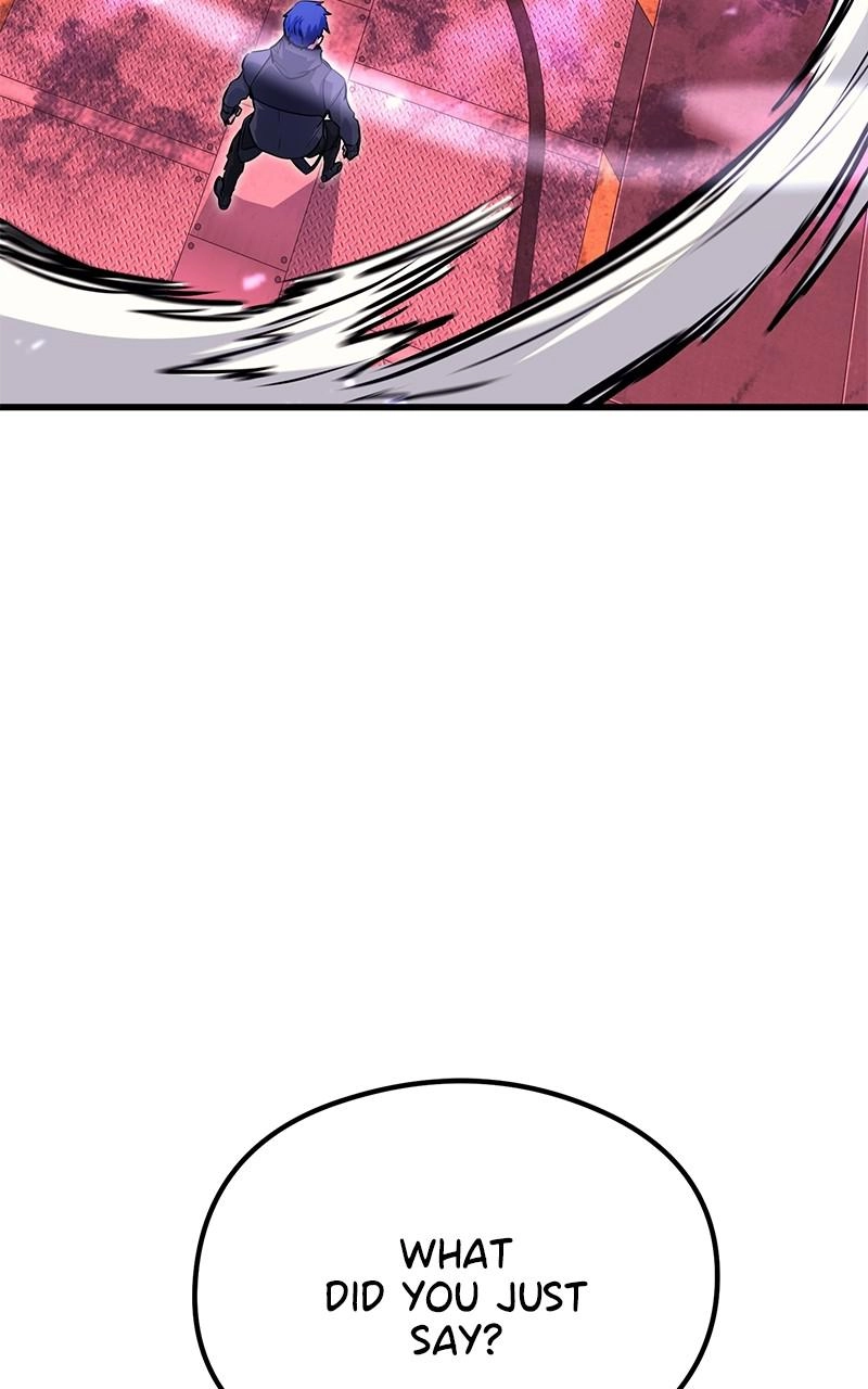 Read Ghost King chapter 54 image 106 on Lezhin