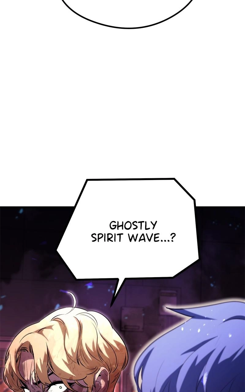 Read Ghost King chapter 54 image 107 on Lezhin