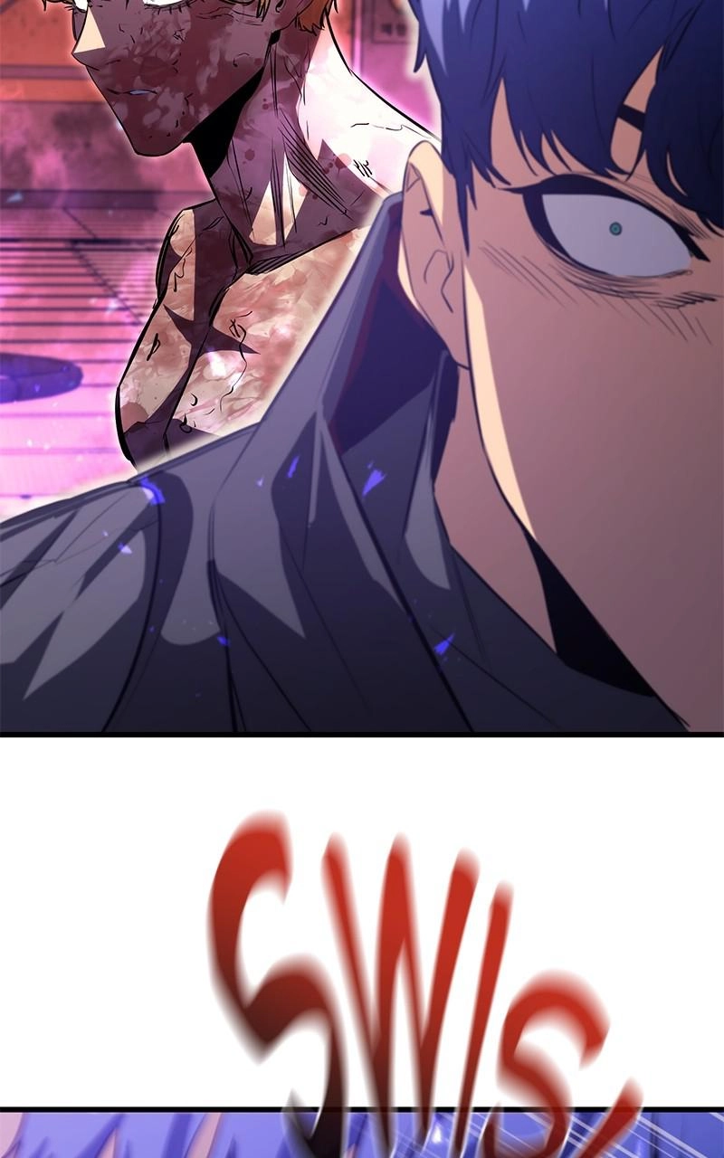 Read Ghost King chapter 54 image 108 on Lezhin