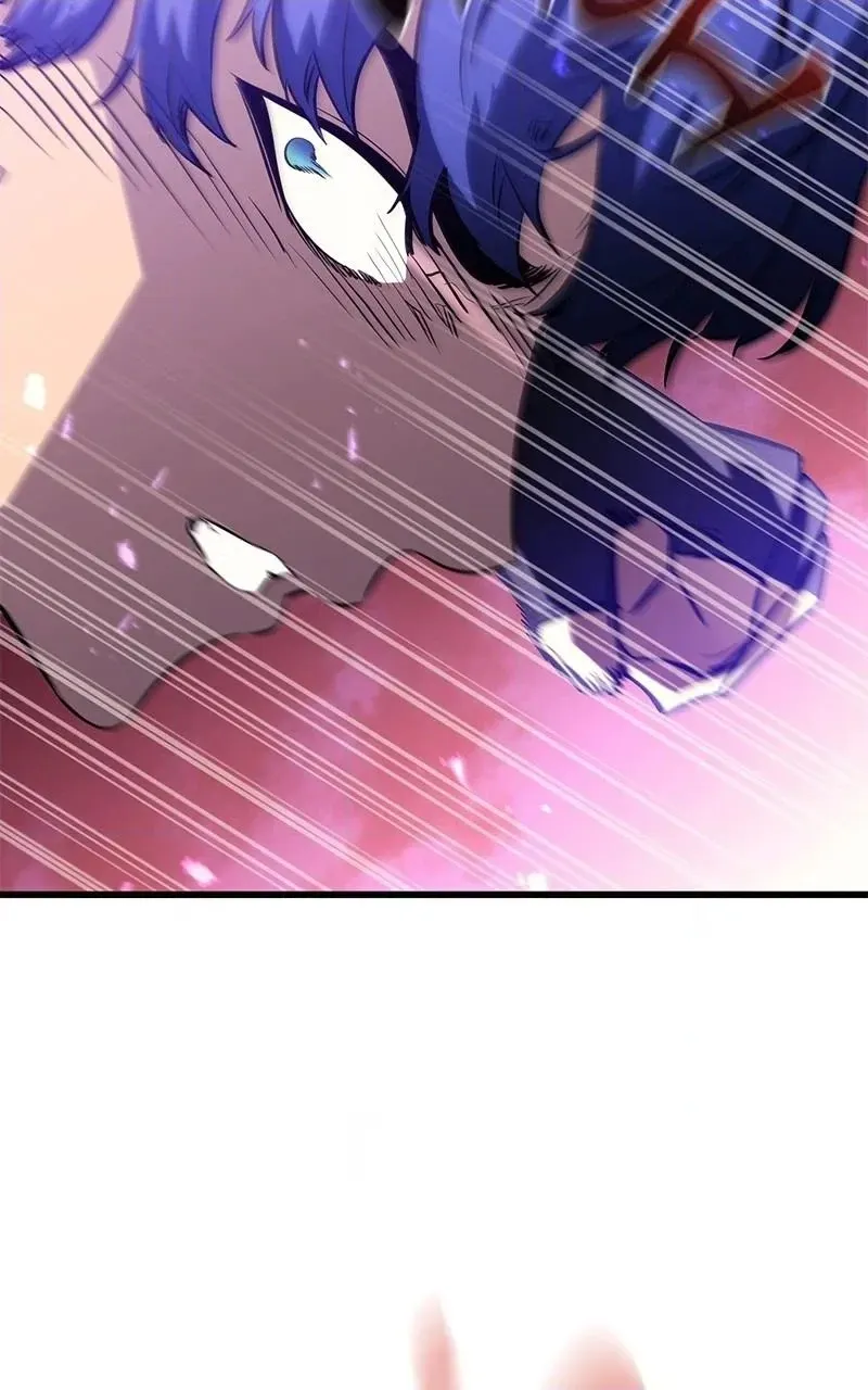 Read Ghost King chapter 54 image 109 on Lezhin