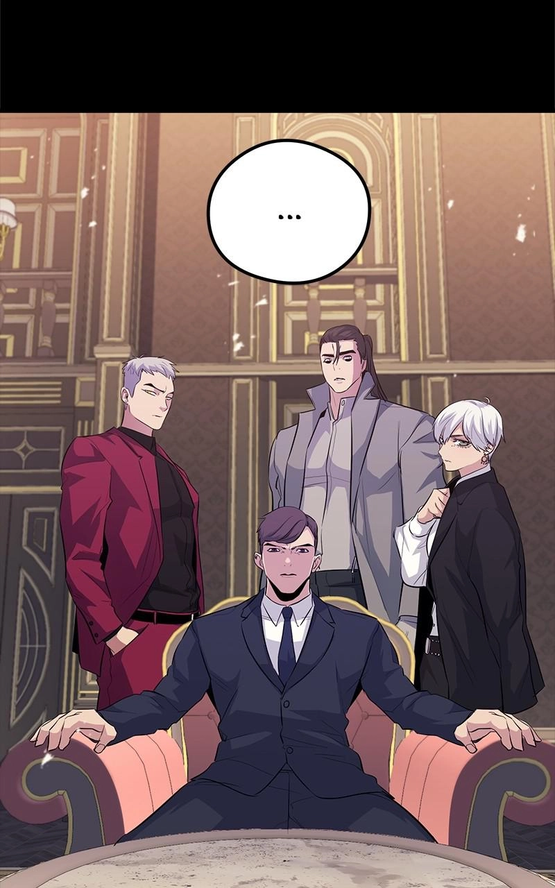 Read Ghost King chapter 54 image 11 on Lezhin