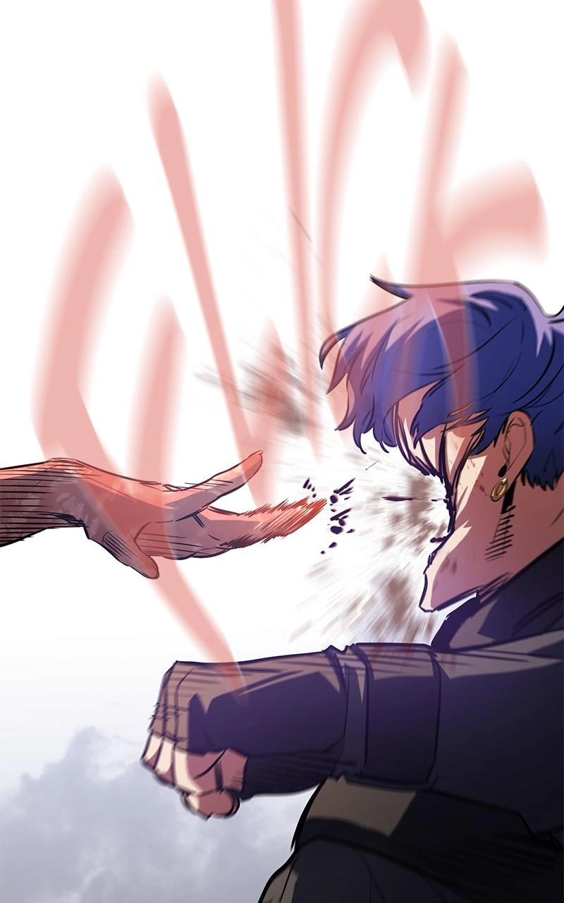Read Ghost King chapter 54 image 110 on Lezhin