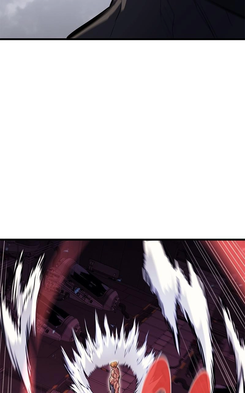 Read Ghost King chapter 54 image 111 on Lezhin