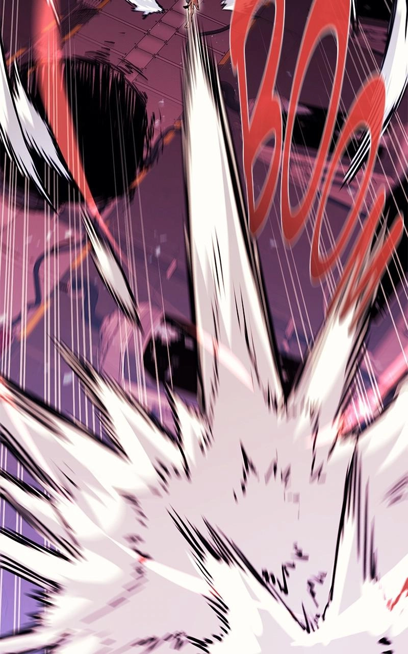 Read Ghost King chapter 54 image 112 on Lezhin