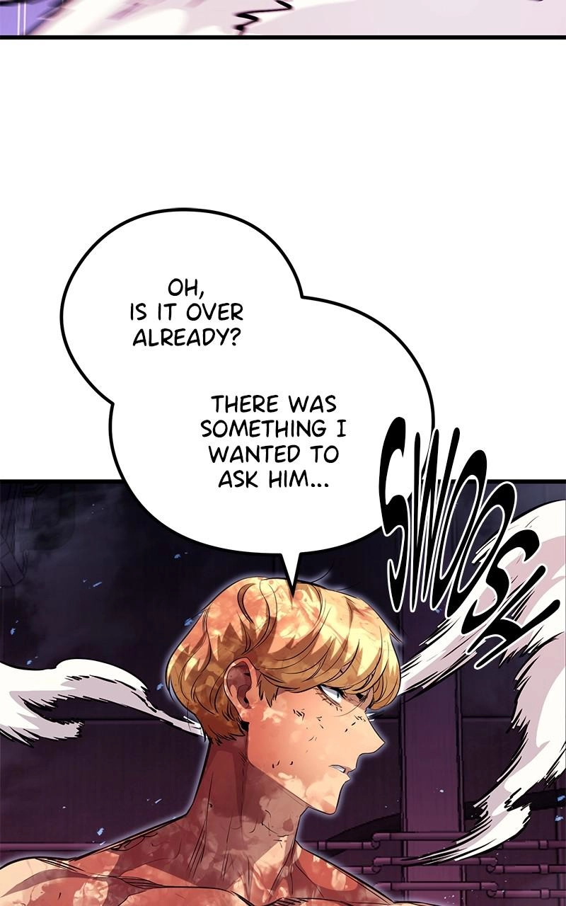 Read Ghost King chapter 54 image 113 on Lezhin