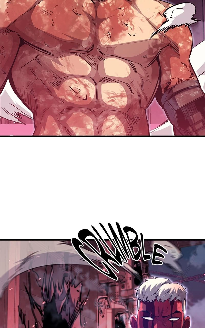 Read Ghost King chapter 54 image 114 on Lezhin