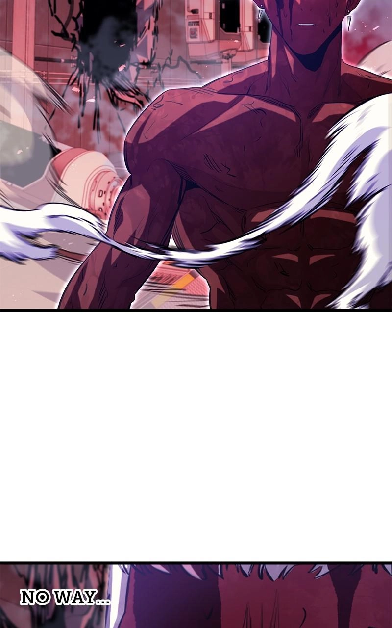 Read Ghost King chapter 54 image 115 on Lezhin